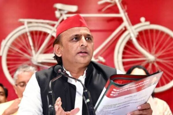 टांडा में फिर चलेगा सपा का जादू या BJP-BSP करेगी पलटवार? सीट पर सियासी संग्राम तेज