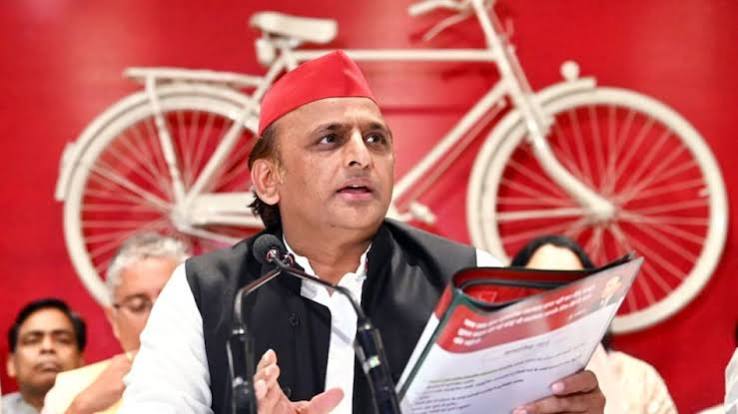 टांडा में फिर चलेगा सपा का जादू या BJP-BSP करेगी पलटवार? सीट पर सियासी संग्राम तेज