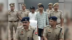 बरेली में सनसनी! 19 वर्षीय मोहम्मद अरमान पर व्यापारी सियाराम श्रीवास्तव की हत्या का आरोप