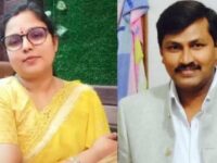 चंदौली में सपा जिलाध्यक्ष और पूर्व प्रधान आमने-सामने, मारपीट और गला दबाने के आरोपों की पुलिस कर रही जांच