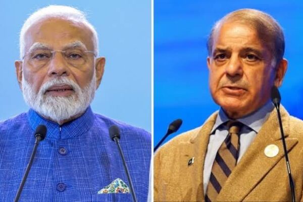 SCO समिट के लिए पीएम मोदी को न्योता भेजने की तैयारी में पाकिस्तान, क्या इस्लामाबाद जाएंगे प्रधानमंत्री?