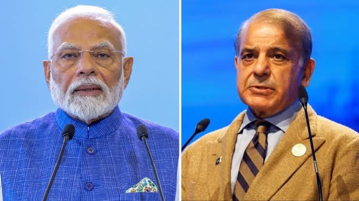 SCO समिट के लिए पीएम मोदी को न्योता भेजने की तैयारी में पाकिस्तान, क्या इस्लामाबाद जाएंगे प्रधानमंत्री?