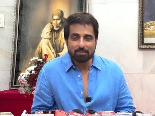 ‘गटर जनरेशन’ बयान पर कंगना रनौत को सोनू सूद की दो टूक, बोले- सोच-समझकर बोलना चाहिए