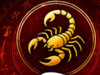 28 जुलाई Horoscope: कारोबार में कर्क को सफलता, वृश्चिक के लिए निवेश रहेगा शुभ