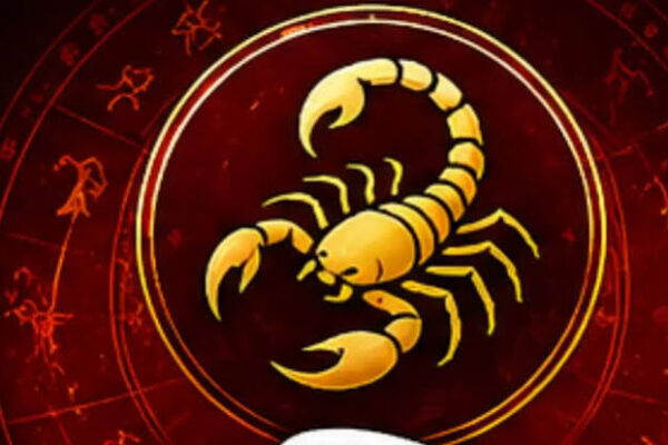 28 जुलाई Horoscope: कारोबार में कर्क को सफलता, वृश्चिक के लिए निवेश रहेगा शुभ