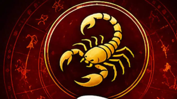28 जुलाई Horoscope: कारोबार में कर्क को सफलता, वृश्चिक के लिए निवेश रहेगा शुभ