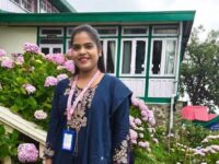 द्वारका में गर्भवती महिला की संदिग्ध मौत, ससुरालवालों पर प्रताड़ना के आरोप