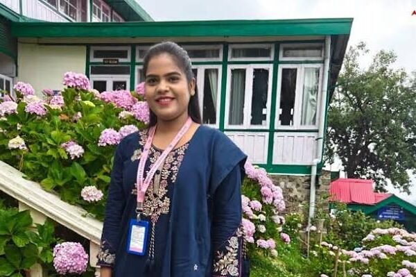 द्वारका में गर्भवती महिला की संदिग्ध मौत, ससुरालवालों पर प्रताड़ना के आरोप