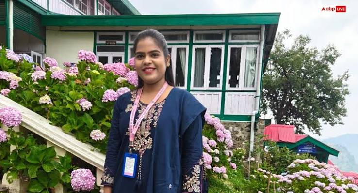 द्वारका में गर्भवती महिला की संदिग्ध मौत, ससुरालवालों पर प्रताड़ना के आरोप