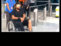 किसी का कान फटा, किसी का कंधा खिसका’—एअर इंडिया फ्लाइट के यात्रियों ने सुनाई दहला देने वाली आपबीती