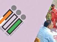 पंजाब में SIR की पहली ड्राफ्ट वोटर लिस्ट जारी, जानें कैसे चेक करें नाम और दर्ज कराएं आपत्ति