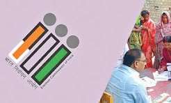 पंजाब में SIR की पहली ड्राफ्ट वोटर लिस्ट जारी, जानें कैसे चेक करें नाम और दर्ज कराएं आपत्ति