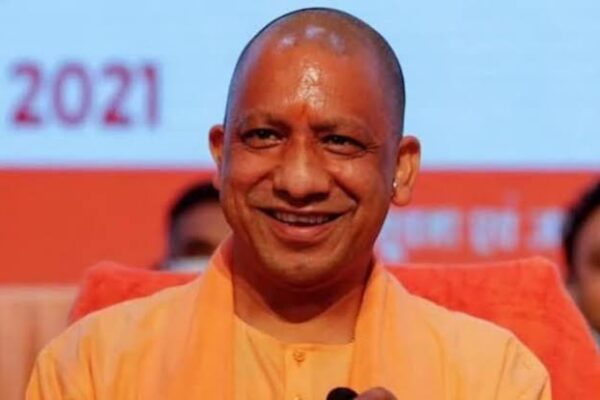 रक्षाबन्धन पर मुफ्त बस यात्रा करेंगी बहन और बेटियां – योगी आदित्यनाथ
