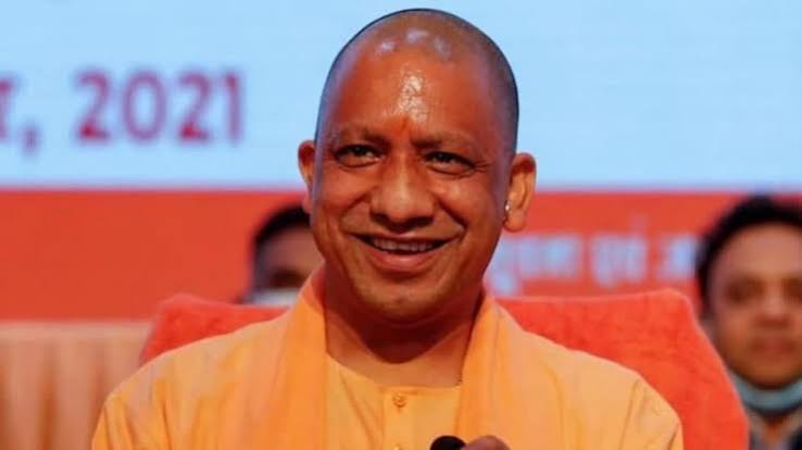 रक्षाबन्धन पर मुफ्त बस यात्रा करेंगी बहन और बेटियां – योगी आदित्यनाथ