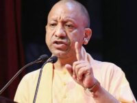 CM योगी का बड़ा दावा- यूपी में 7 महीने का चीनी स्टॉक, 15 अक्टूबर से फिर शुरू होंगी मिलें