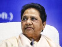 अखिलेश के जाट समाज पर दिए गए बयान पर बोली मायावती