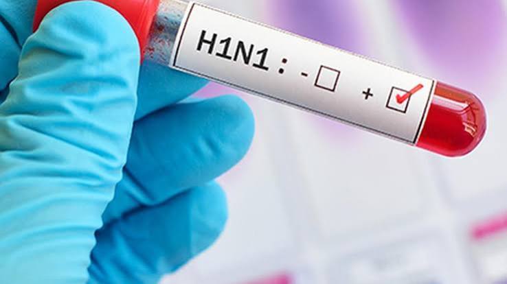 H1N1 नया स्ट्रेन नहीं, ICMR ने कहा- घबराने की जरूरत नहीं