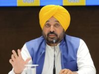 80वें आजादी दिवस पर CM भगवंत मान का बड़ा संदेश, महिलाओं की आर्थिक आजादी से लेकर ‘रंगला पंजाब’ तक का विजन