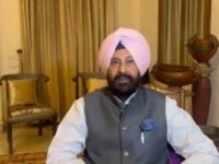 ‘6-7 महीने इंतजार करें, सरकार बनते ही मिलेगा DA और एरियर’—BJP का बड़ा चुनावी वादा