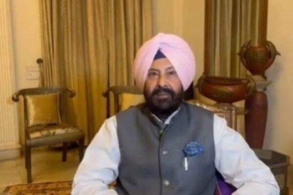 ‘6-7 महीने इंतजार करें, सरकार बनते ही मिलेगा DA और एरियर’—BJP का बड़ा चुनावी वादा