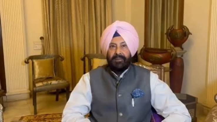‘6-7 महीने इंतजार करें, सरकार बनते ही मिलेगा DA और एरियर’—BJP का बड़ा चुनावी वादा