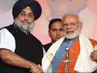 1952 से रिश्तों की शुरुआत, फिर दूरी… क्या फिर करीब आएंगे अकाली दल और BJP?