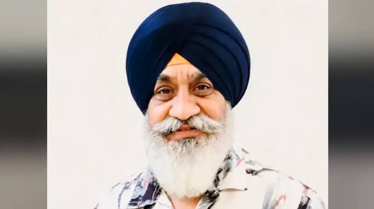 पंजाब चुनाव में बड़ा सियासी दांव, इंदिरा गांधी हत्याकांड के दोषी के बेटे को टिकट