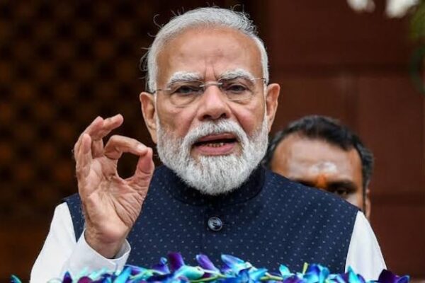 रील के मोह से शॉर्टकट के खतरे तक, PM मोदी ने Gen-Z को दिया बड़ा संदेश