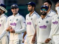 क्या भारत WTC फाइनल में पहुंच पाएगा? 9 में से सभी मैच जीतने पर 100% गारंटी का दावा