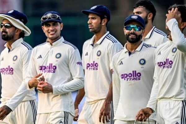 क्या भारत WTC फाइनल में पहुंच पाएगा? 9 में से सभी मैच जीतने पर 100% गारंटी का दावा