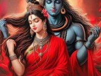 भगवान शिव और माता सती के प्रसंग की बड़ी सीख, जहां सम्मान न मिले वहां जाने से पहले सोचें