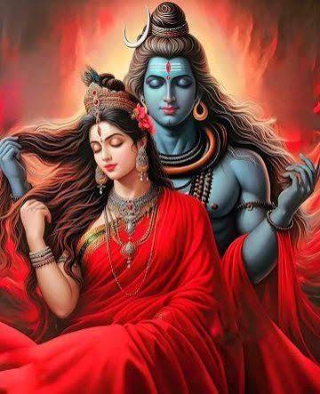 भगवान शिव और माता सती के प्रसंग की बड़ी सीख, जहां सम्मान न मिले वहां जाने से पहले सोचें
