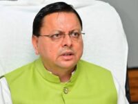 टनल हादसे पर CM धामी का बड़ा ऐलान, मृतकों के परिजनों को दिए जाएंगे 4-4 लाख रुपये