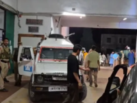 कुलगाम आतंकी हमले में दूसरे श्रमिक की भी मौत, मृतकों के परिजनों को ₹16-16 लाख सहायता