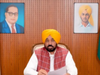 पंजाब में प्राइवेट स्कूलों की मनमानी फीस पर लगेगी लगाम, मॉनसून सत्र में आएगा नया बिल