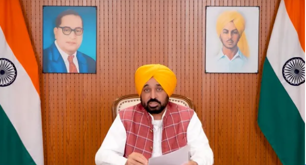 पंजाब में प्राइवेट स्कूलों की मनमानी फीस पर लगेगी लगाम, मॉनसून सत्र में आएगा नया बिल