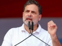 राहुल गांधी का नागपुर प्लान! छात्रों के मुद्दों के बहाने BJP-RSS को घेरने की तैयारी