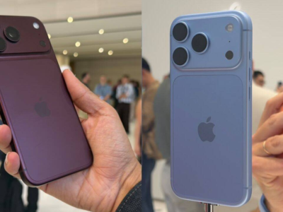 ₹3 लाख का iPhone 18 पड़ेगा ₹5 लाख तक! खरीदने से पहले जान लें पूरा हिसाब