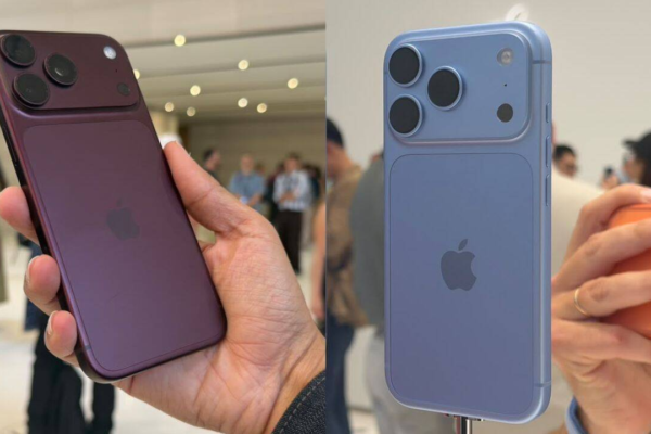 ₹3 लाख का iPhone 18 पड़ेगा ₹5 लाख तक! खरीदने से पहले जान लें पूरा हिसाब