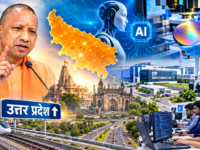 AI से सेमीकंडक्टर तक… टेक्नोलॉजी हब बनने की राह पर यूपी, बदल रही प्रदेश की तस्वीर