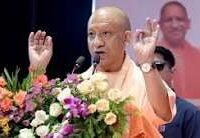 ‘पैसे मांगे तो जेल में सड़ना पड़ेगा’, शिक्षकों को नियुक्ति पत्र देते समय CM योगी की सख्त चेतावनी