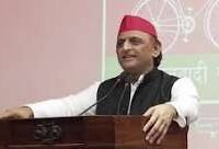 ‘BJP के कई विधायक संपर्क में’, अखिलेश यादव का बड़ा दावा, बोले- एडजस्ट कैसे करें?