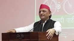 ‘BJP के कई विधायक संपर्क में’, अखिलेश यादव का बड़ा दावा, बोले- एडजस्ट कैसे करें?