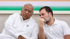 UCC पर कांग्रेस की ‘ना’ क्यों? जानिए विरोध के पीछे क्या है पार्टी का तर्क