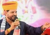 बाबा रामदेव ने बृजभूषण शरण सिंह पर ठोका 50 करोड़ की मानहानि का केस, जानिए कितनी है संपत्ति