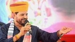 बाबा रामदेव ने बृजभूषण शरण सिंह पर ठोका 50 करोड़ की मानहानि का केस, जानिए कितनी है संपत्ति