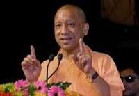 UP में नौकरियों को लेकर CM योगी का बड़ा ऐलान, अगले 6 महीने में 1 लाख से ज्यादा नियुक्तियां