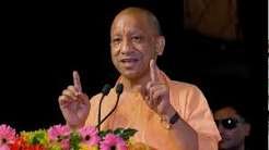 UP में नौकरियों को लेकर CM योगी का बड़ा ऐलान, अगले 6 महीने में 1 लाख से ज्यादा नियुक्तियां