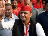 दलित सम्मेलन से महाधिवेशन तक, 2027 के लिए अखिलेश यादव का मेगा प्लान तैयार