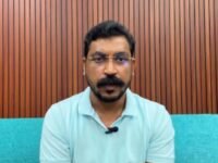 यूपी: नगीना सांसद चंद्रशेखर आजाद का बड़ा आरोप, बोले- मेरी हत्या की रची गई साजिश, उच्चस्तरीय जांच की मांग